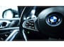 BMW X5 XDrive45e High Executive M Sport|ACC|Memory|Head-up|21'' LM