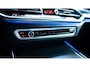 BMW X5 XDrive45e High Executive M Sport|ACC|Memory|Head-up|21'' LM