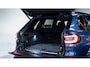 BMW X5 XDrive45e High Executive M Sport|ACC|Memory|Head-up|21'' LM