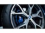 BMW X5 XDrive45e High Executive M Sport|ACC|Memory|Head-up|21'' LM