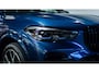 BMW X5 XDrive45e High Executive M Sport|ACC|Memory|Head-up|21'' LM