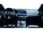 BMW X5 XDrive45e High Executive M Sport|ACC|Memory|Head-up|21'' LM