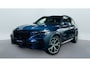 BMW X5 XDrive45e High Executive M Sport|ACC|Memory|Head-up|21'' LM