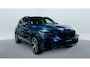BMW X5 XDrive45e High Executive M Sport|ACC|Memory|Head-up|21'' LM