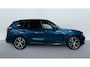 BMW X5 XDrive45e High Executive M Sport|ACC|Memory|Head-up|21'' LM
