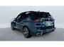 BMW X5 XDrive45e High Executive M Sport|ACC|Memory|Head-up|21'' LM