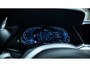 BMW X5 XDrive45e High Executive M Sport|ACC|Memory|Head-up|21'' LM