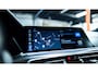 BMW X5 XDrive45e High Executive M Sport|ACC|Memory|Head-up|21'' LM
