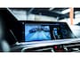 BMW X5 XDrive45e High Executive M Sport|ACC|Memory|Head-up|21'' LM