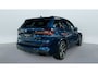 BMW X5 XDrive45e High Executive M Sport|ACC|Memory|Head-up|21'' LM