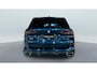 BMW X5 XDrive45e High Executive M Sport|ACC|Memory|Head-up|21'' LM