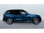 BMW X5 XDrive45e High Executive M Sport|ACC|Memory|Head-up|21'' LM