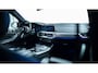 BMW X5 XDrive45e High Executive M Sport|ACC|Memory|Head-up|21'' LM