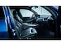 BMW X5 XDrive45e High Executive M Sport|ACC|Memory|Head-up|21'' LM