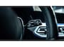 BMW X5 XDrive45e High Executive M Sport|ACC|Memory|Head-up|21'' LM