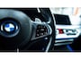 BMW X5 XDrive45e High Executive M Sport|ACC|Memory|Head-up|21'' LM