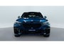 BMW X5 XDrive45e High Executive M Sport|ACC|Memory|Head-up|21'' LM