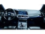 BMW X5 XDrive45e High Executive M Sport|ACC|Memory|Head-up|21'' LM