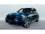 BMW X5 XDrive45e High Executive M Sport|ACC|Memory|Head-up|21'' LM