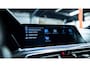 BMW X5 XDrive45e High Executive M Sport|ACC|Memory|Head-up|21'' LM