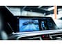 BMW X5 XDrive45e High Executive M Sport|ACC|Memory|Head-up|21'' LM