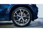 BMW X5 XDrive45e High Executive M Sport|ACC|Memory|Head-up|21'' LM