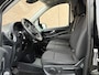 Mercedes-Benz Vito 114CDI 136PK Lang 9G-Tronic / 2.500KG Trekhaak / Distronic / Carplay