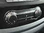 Mercedes-Benz Vito 114CDI 136PK Lang 9G-Tronic / 2.500KG Trekhaak / Distronic / Carplay