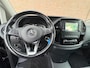 Mercedes-Benz Vito 114CDI 136PK Lang 9G-Tronic / 2.500KG Trekhaak / Distronic / Carplay