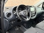 Mercedes-Benz Vito 114CDI 136PK Lang 9G-Tronic / 2.500KG Trekhaak / Distronic / Carplay