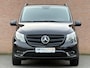 Mercedes-Benz Vito 114CDI 136PK Lang 9G-Tronic / 2.500KG Trekhaak / Distronic / Carplay