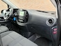 Mercedes-Benz Vito 114CDI 136PK Lang 9G-Tronic / 2.500KG Trekhaak / Distronic / Carplay