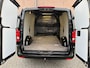 Mercedes-Benz Vito 114CDI 136PK Lang 9G-Tronic / 2.500KG Trekhaak / Distronic / Carplay