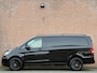 Mercedes-Benz Vito 114CDI 136PK Lang 9G-Tronic / 2.500KG Trekhaak / Distronic / Carplay