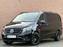 Mercedes-Benz Vito 114CDI 136PK Lang 9G-Tronic / 2.500KG Trekhaak / Distronic / Carplay