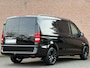 Mercedes-Benz Vito 114CDI 136PK Lang 9G-Tronic / 2.500KG Trekhaak / Distronic / Carplay