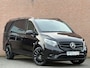 Mercedes-Benz Vito 114CDI 136PK Lang 9G-Tronic / 2.500KG Trekhaak / Distronic / Carplay