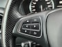 Mercedes-Benz Vito 114CDI 136PK Lang 9G-Tronic / 2.500KG Trekhaak / Distronic / Carplay