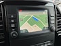 Mercedes-Benz Vito 114CDI 136PK Lang 9G-Tronic / 2.500KG Trekhaak / Distronic / Carplay