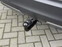 Nissan Qashqai 1.3 DIG-T N-CONNECTA I TREKHAAK I P-CAMERA I KEYLESS ENTRY I DEALER ONDERHOUDEN