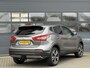 Nissan Qashqai 1.3 DIG-T N-CONNECTA I TREKHAAK I P-CAMERA I KEYLESS ENTRY I DEALER ONDERHOUDEN