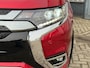 Mitsubishi Outlander 2.4 DOHC PHEV 240pk 4WD Automaat Intense+ | Pano | Stuur/stoelverwarming | Carplay | Leder | Trekhaak
