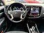 Mitsubishi Outlander 2.4 DOHC PHEV 240pk 4WD Automaat Intense+ | Pano | Stuur/stoelverwarming | Carplay | Leder | Trekhaak