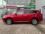 Mitsubishi Outlander 2.4 DOHC PHEV 240pk 4WD Automaat Intense+ | Pano | Stuur/stoelverwarming | Carplay | Leder | Trekhaak