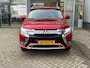 Mitsubishi Outlander 2.4 DOHC PHEV 240pk 4WD Automaat Intense+ | Pano | Stuur/stoelverwarming | Carplay | Leder | Trekhaak