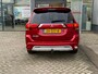Mitsubishi Outlander 2.4 DOHC PHEV 240pk 4WD Automaat Intense+ | Pano | Stuur/stoelverwarming | Carplay | Leder | Trekhaak