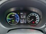 Mitsubishi Outlander 2.4 DOHC PHEV 240pk 4WD Automaat Intense+ | Pano | Stuur/stoelverwarming | Carplay | Leder | Trekhaak