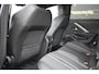 Opel Astra Sports Tourer 1.2 Turbo GS 130pk | Afn. Trekhaak | Navigatie Pro | AGR-Comfortstoel | Adaptive Cruise | Stoelverwarming | Climate Control | !!