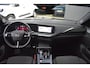 Opel Astra Sports Tourer 1.2 Turbo GS 130pk | Afn. Trekhaak | Navigatie Pro | AGR-Comfortstoel | Adaptive Cruise | Stoelverwarming | Climate Control | !!