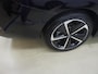 Opel Astra Sports Tourer 1.2 Turbo GS 130pk | Afn. Trekhaak | Navigatie Pro | AGR-Comfortstoel | Adaptive Cruise | Stoelverwarming | Climate Control | !!
